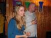 Yvonne 50 jaar 060_small.jpg